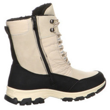 Westland  Stiefeletten Winterstiefel für Damen in unifarben günstig online kaufen