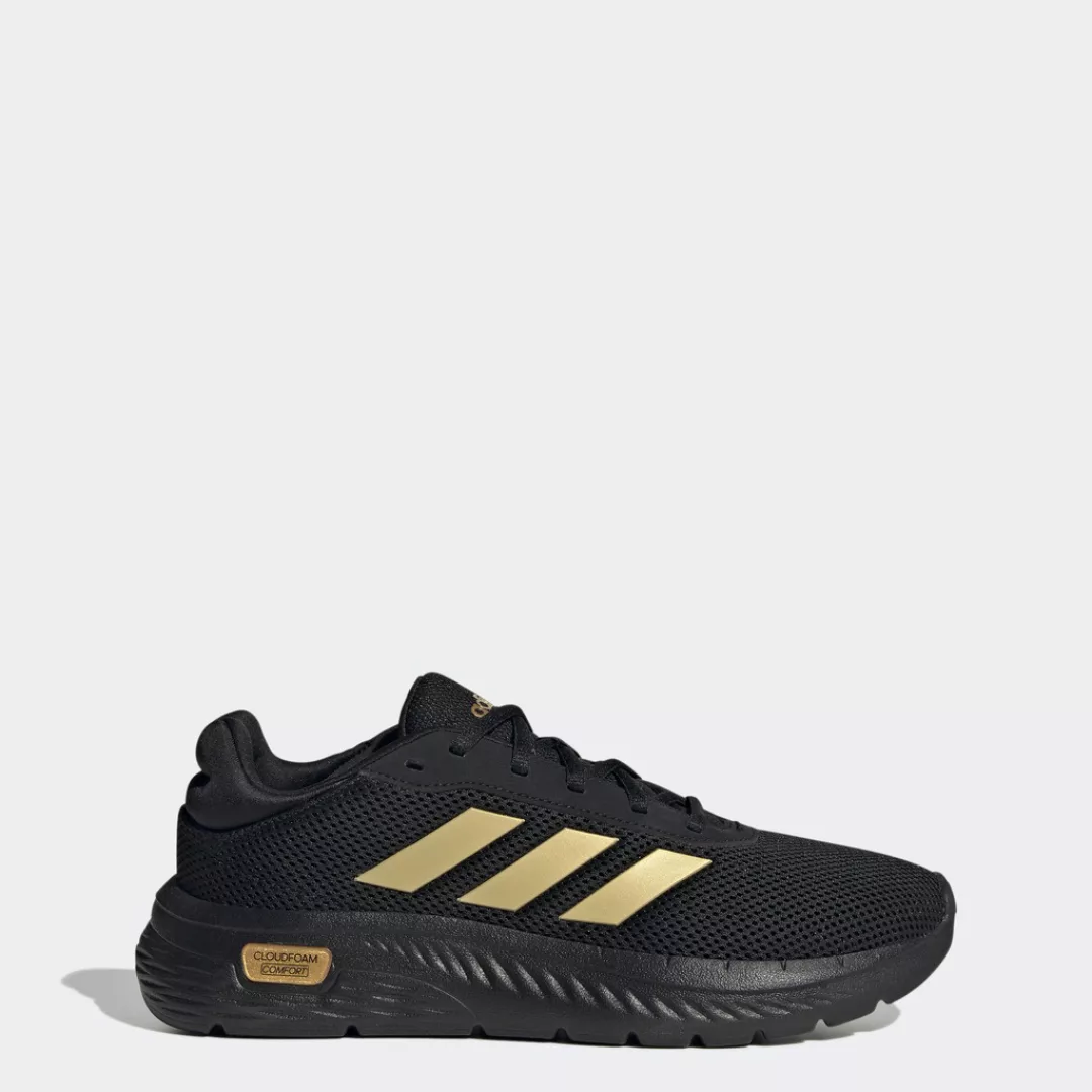 adidas Sportswear Walkingschuh "CLOUDFOAM COMFY" günstig online kaufen