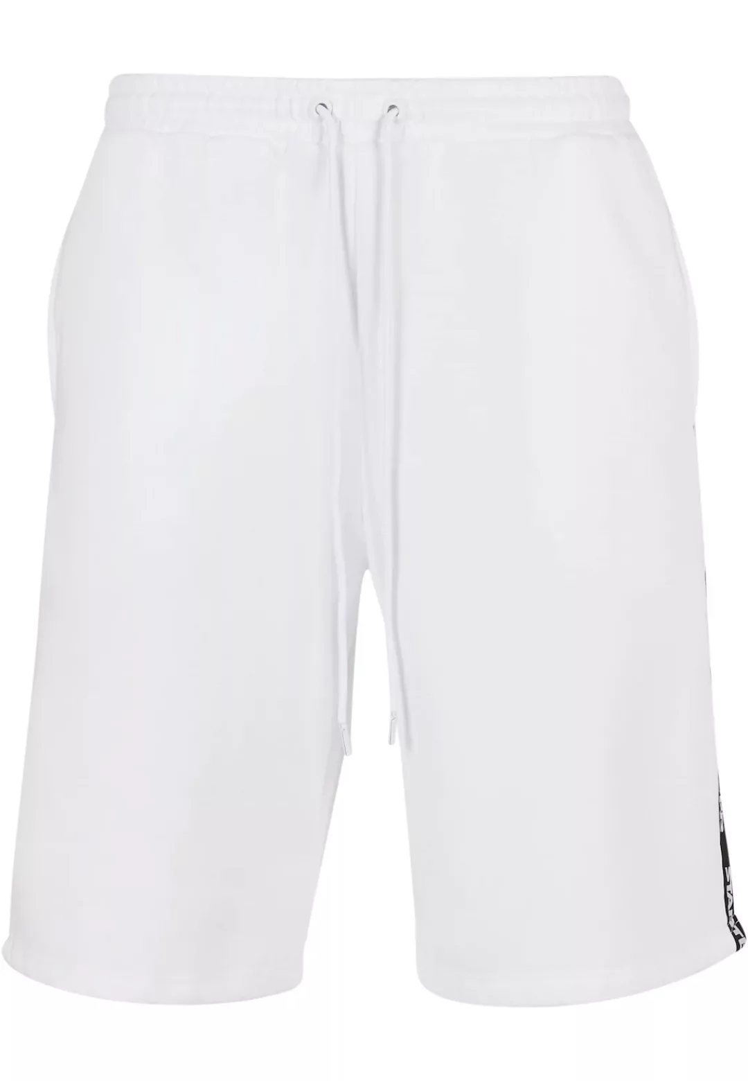 Starter Black Label Shorts "Starter Black Label Herren Starter Tape Track S günstig online kaufen