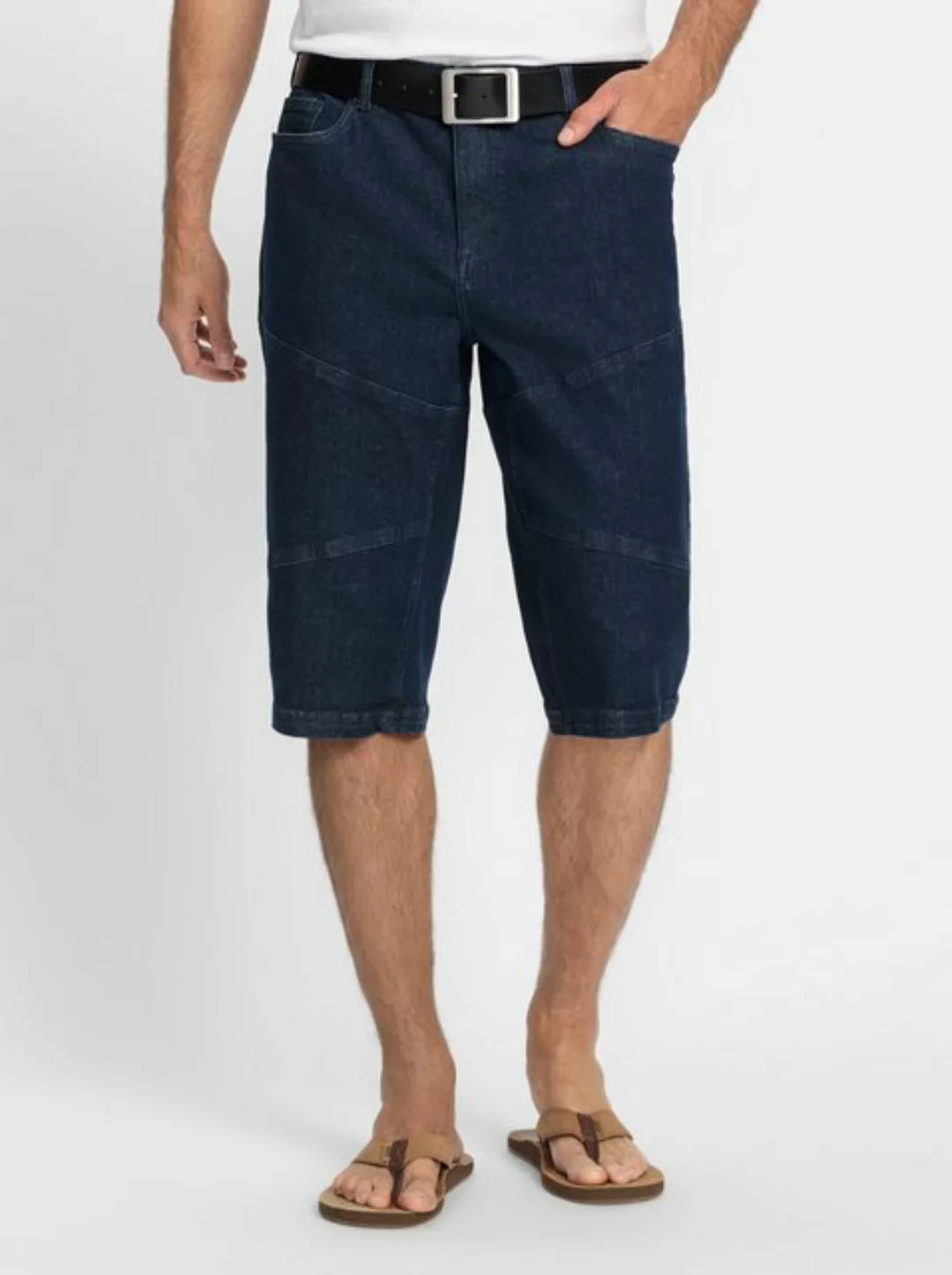 Witt Shorts Bermudas günstig online kaufen