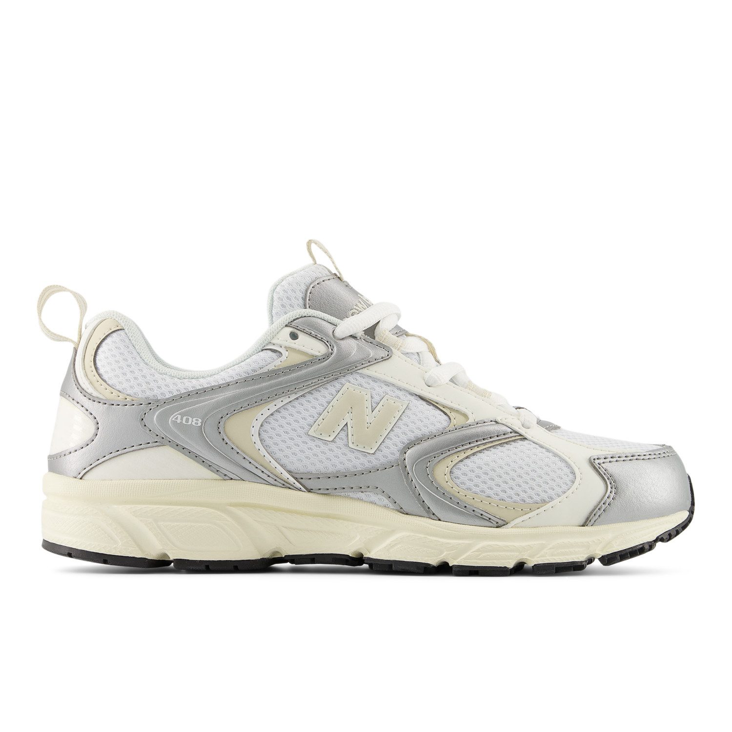 New Balance ML408 Sneaker vom New günstig online kaufen