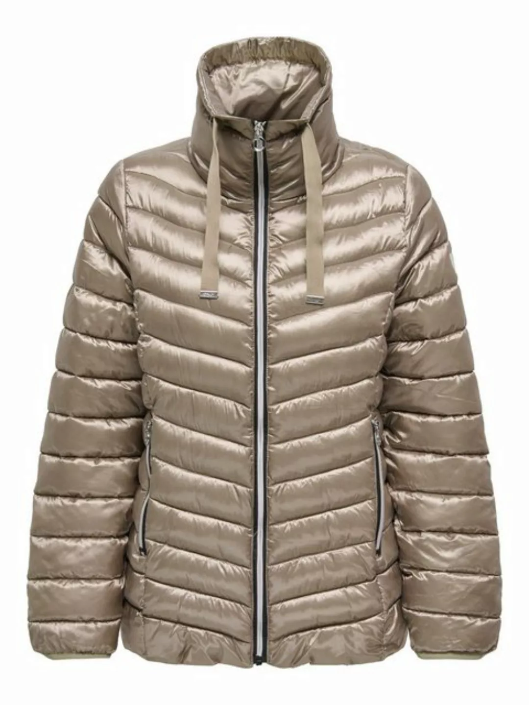 ONLY Steppjacke ONLVEGA QUILTED LIFE JACKET CC OTW günstig online kaufen