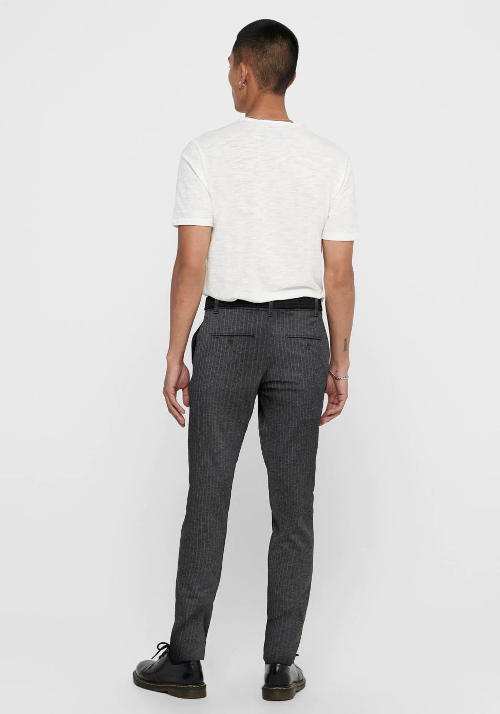 ONLY & SONS Chinohose MARK PANT günstig online kaufen