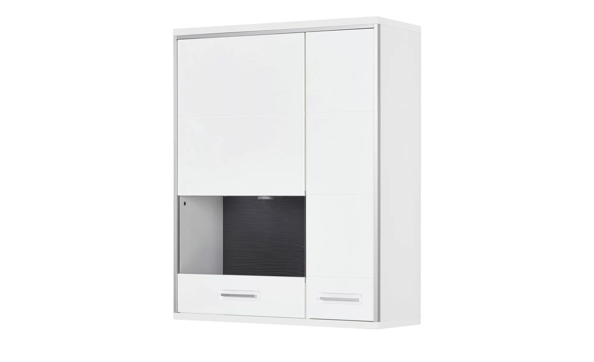 MCA furniture Hängeschrank 94 x 120 x 38 cm (B/H/T) günstig online kaufen