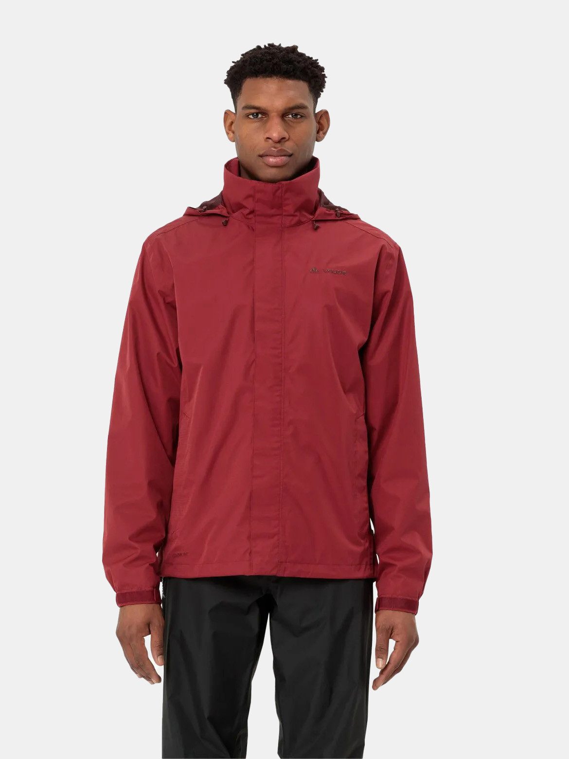VAUDE Outdoorjacke Vaude Escape Light Jacket günstig online kaufen