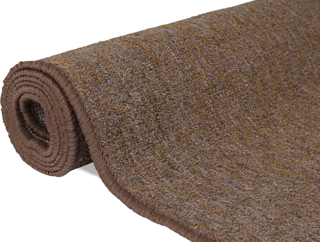Primaflor-Ideen in Textil Läufer »MACAO, Made in Netherlands«, rechteckig, günstig online kaufen