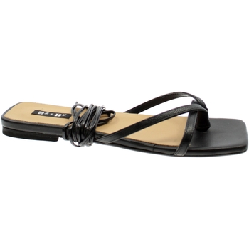 Sx-Dx  Sandalen 138921 günstig online kaufen