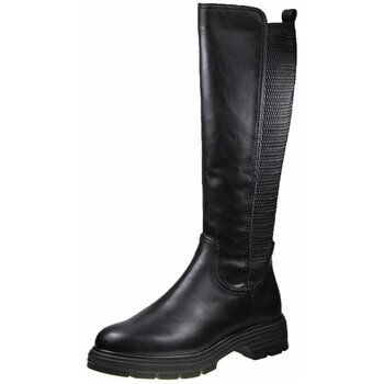 Tamaris  Stiefel Stiefel black () 1-25604-21-001 günstig online kaufen