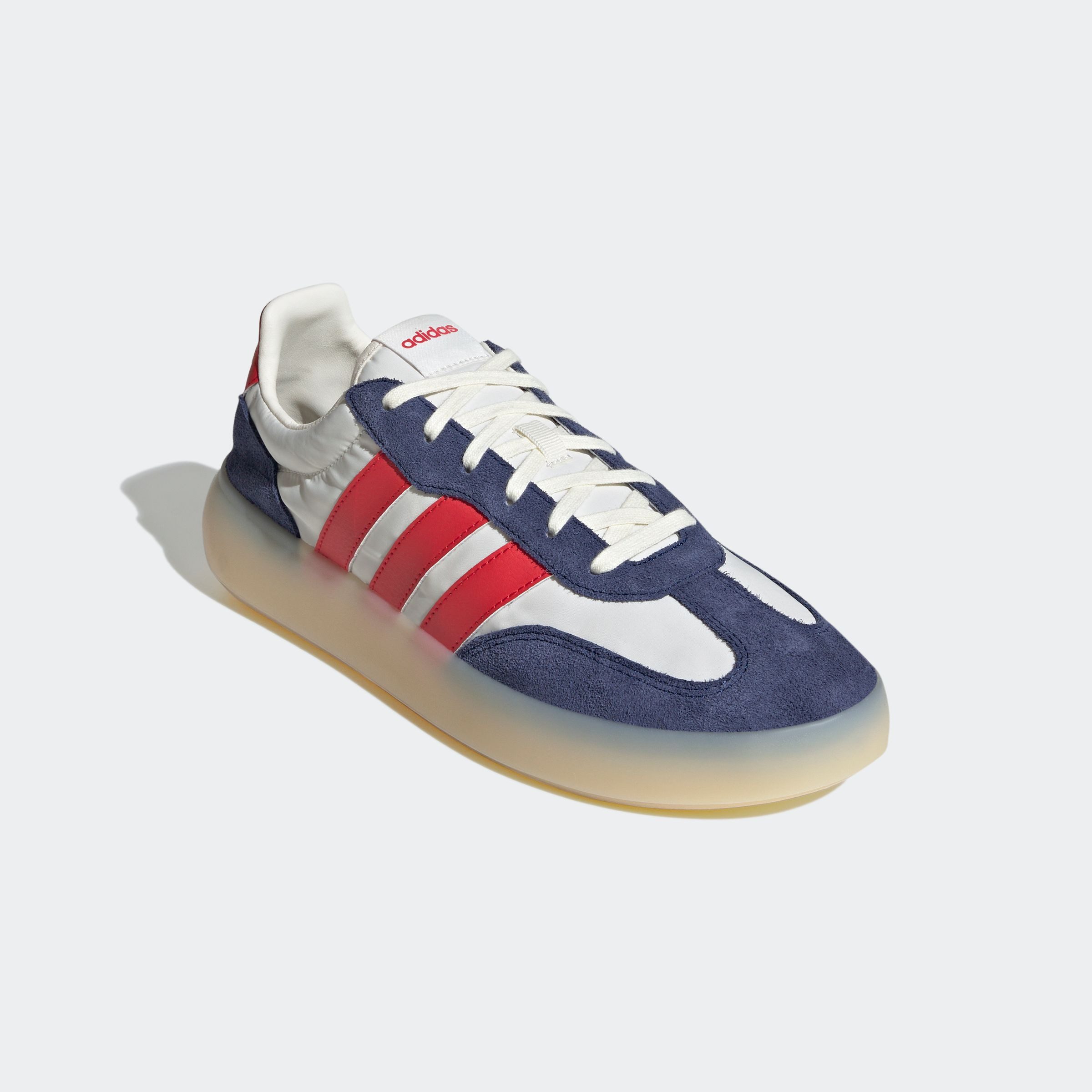 adidas Sportswear BARREDA DECODE Sneaker Design günstig online kaufen