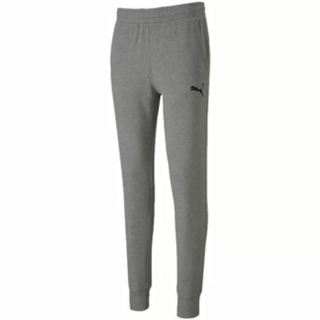 Puma  Hosen Sport teamGOAL 23 Casuals Pants Jogginghose 656582/033 günstig online kaufen