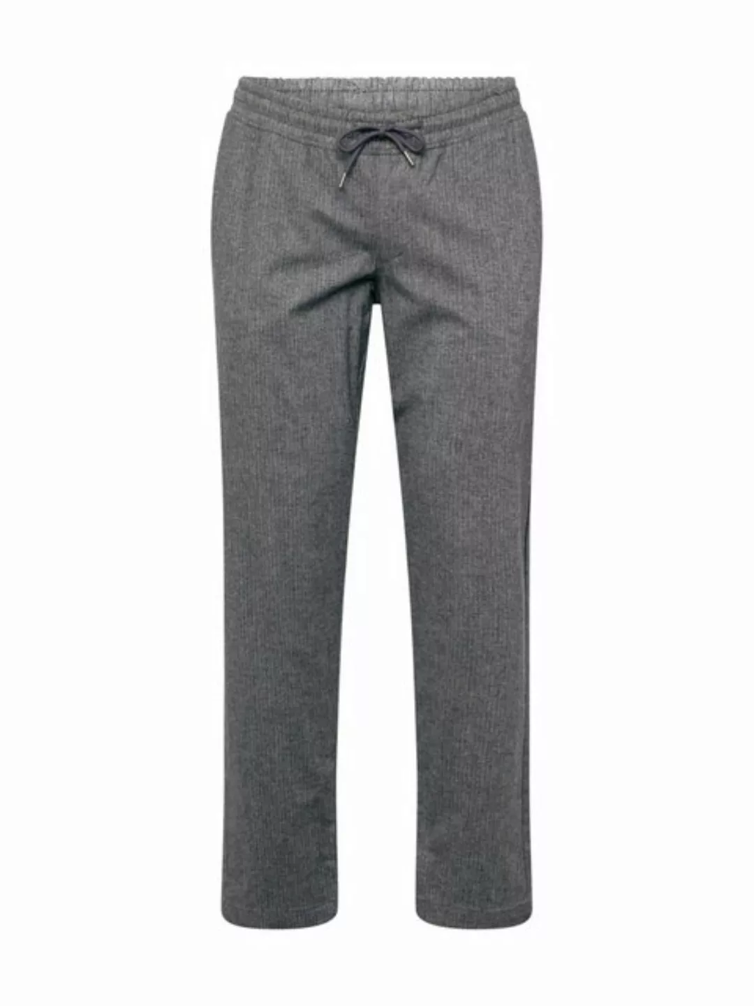 Jack & Jones Stoffhose JPSTKANE (1-tlg) günstig online kaufen