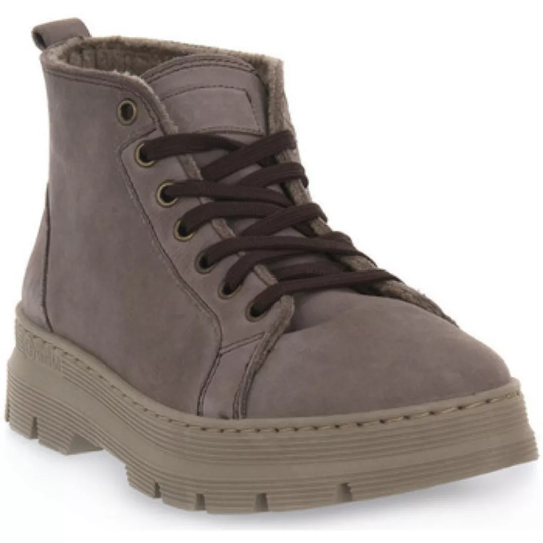 Natural World  Sneaker BOTA STORM GREY günstig online kaufen