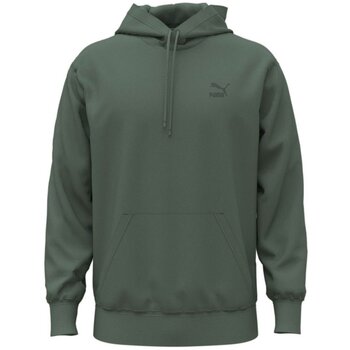 Puma  Sweatshirt 535596 günstig online kaufen