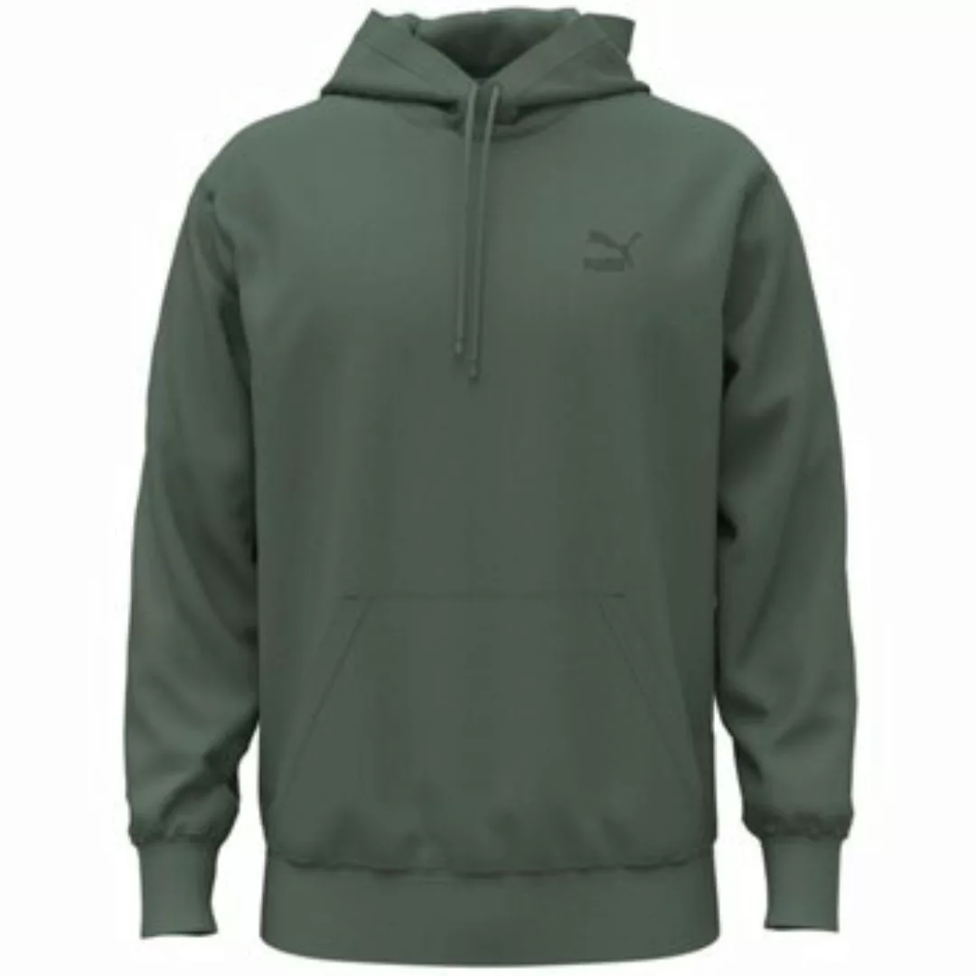 Puma  Sweatshirt 535596 günstig online kaufen