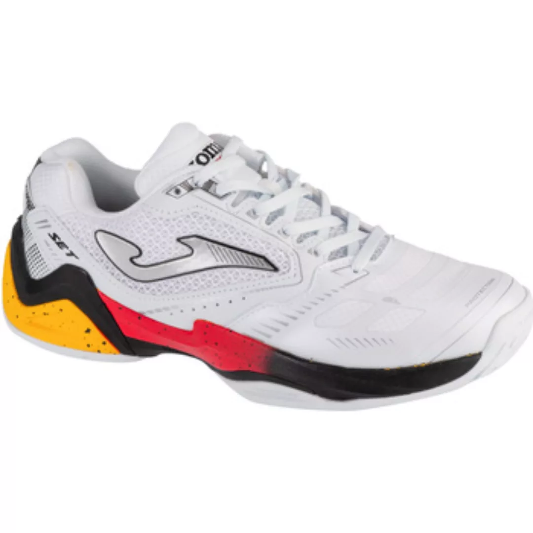 Joma  Fitnessschuhe Set Men 24 TSETW günstig online kaufen