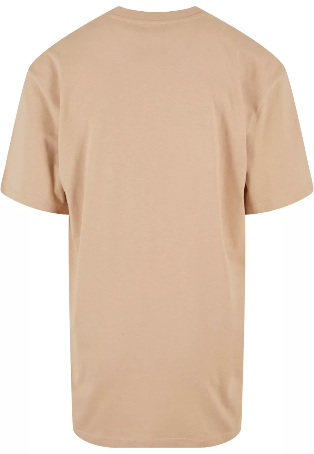 Karl Kani T-Shirt "Karl Kani Herren KM242-027-4 Signature Retro Tee", (1 tl günstig online kaufen