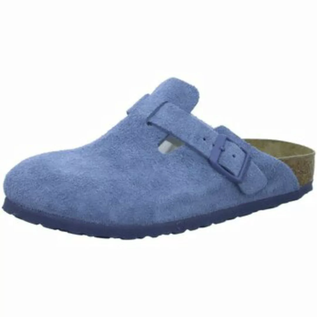 Birkenstock  Clogs Offene 1026804 günstig online kaufen