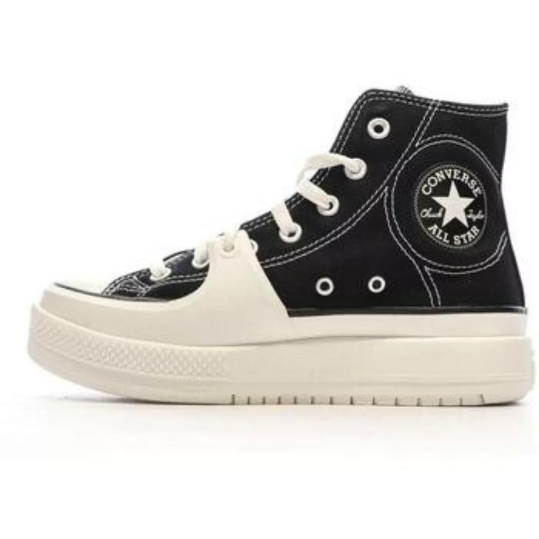 Converse  Sneaker A05094C günstig online kaufen
