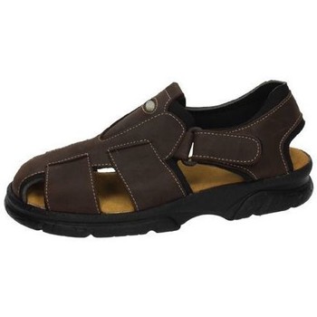 Baerchi  Sandalen - günstig online kaufen