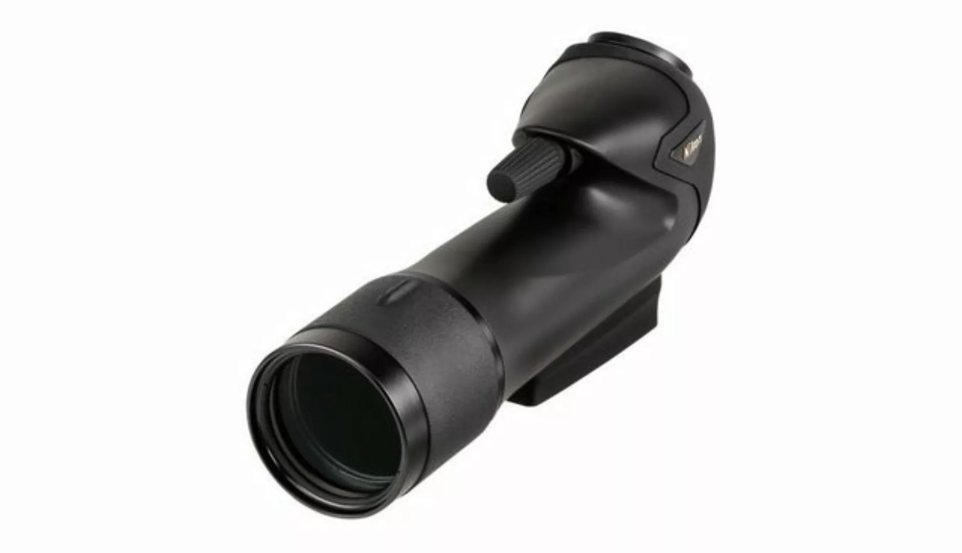 Nikon Prostaff 5 60-A Fernglas günstig online kaufen