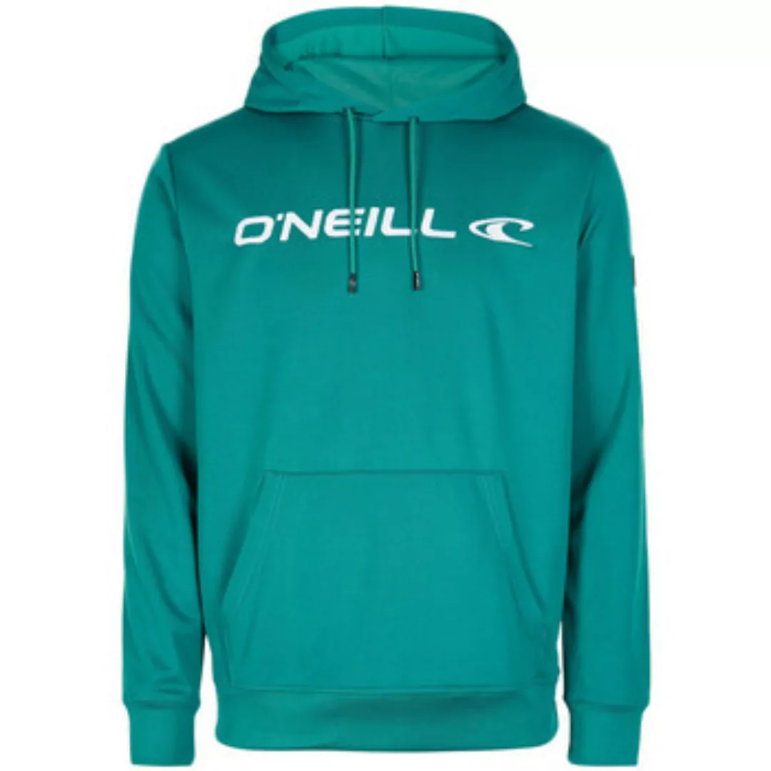 O'neill  Sweatshirt N2350003-15033 günstig online kaufen
