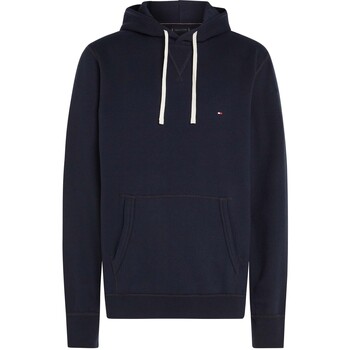 Tommy Hilfiger  Fleecepullover - günstig online kaufen