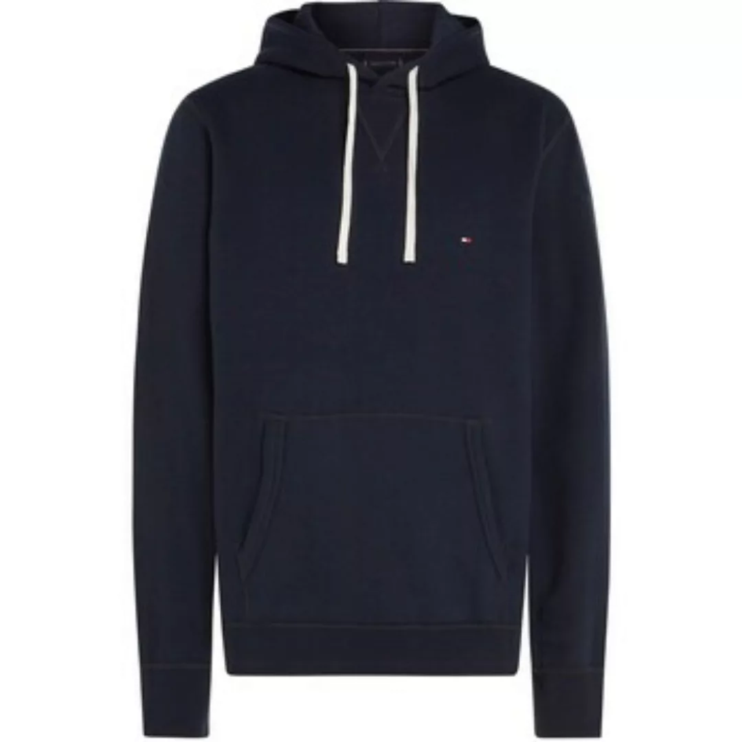 Tommy Hilfiger  Fleecepullover - günstig online kaufen