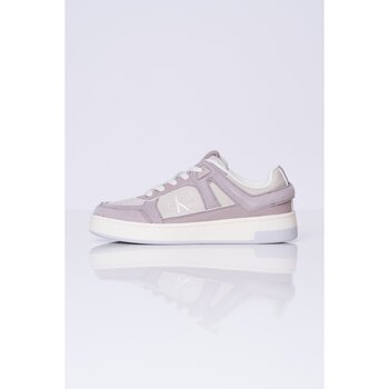 Calvin Klein Jeans  Sneaker YW0YW01579 günstig online kaufen