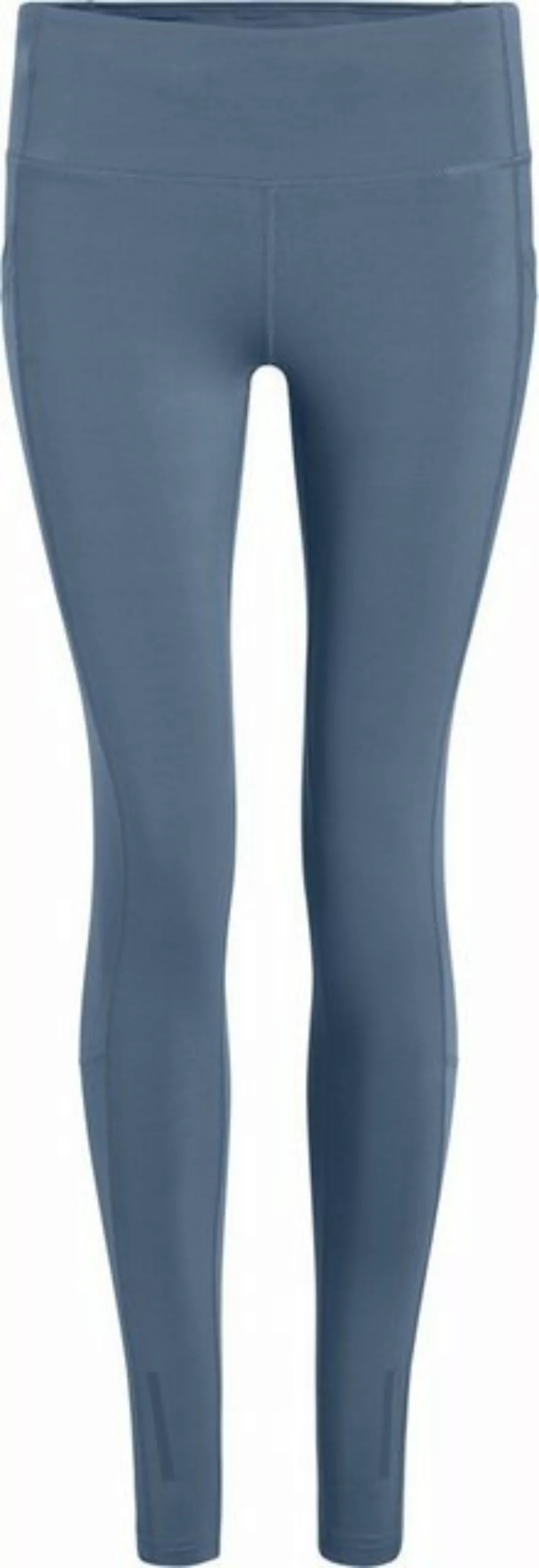 Energetics Funktionsleggings Da.-Tight Corra 1/1 W günstig online kaufen