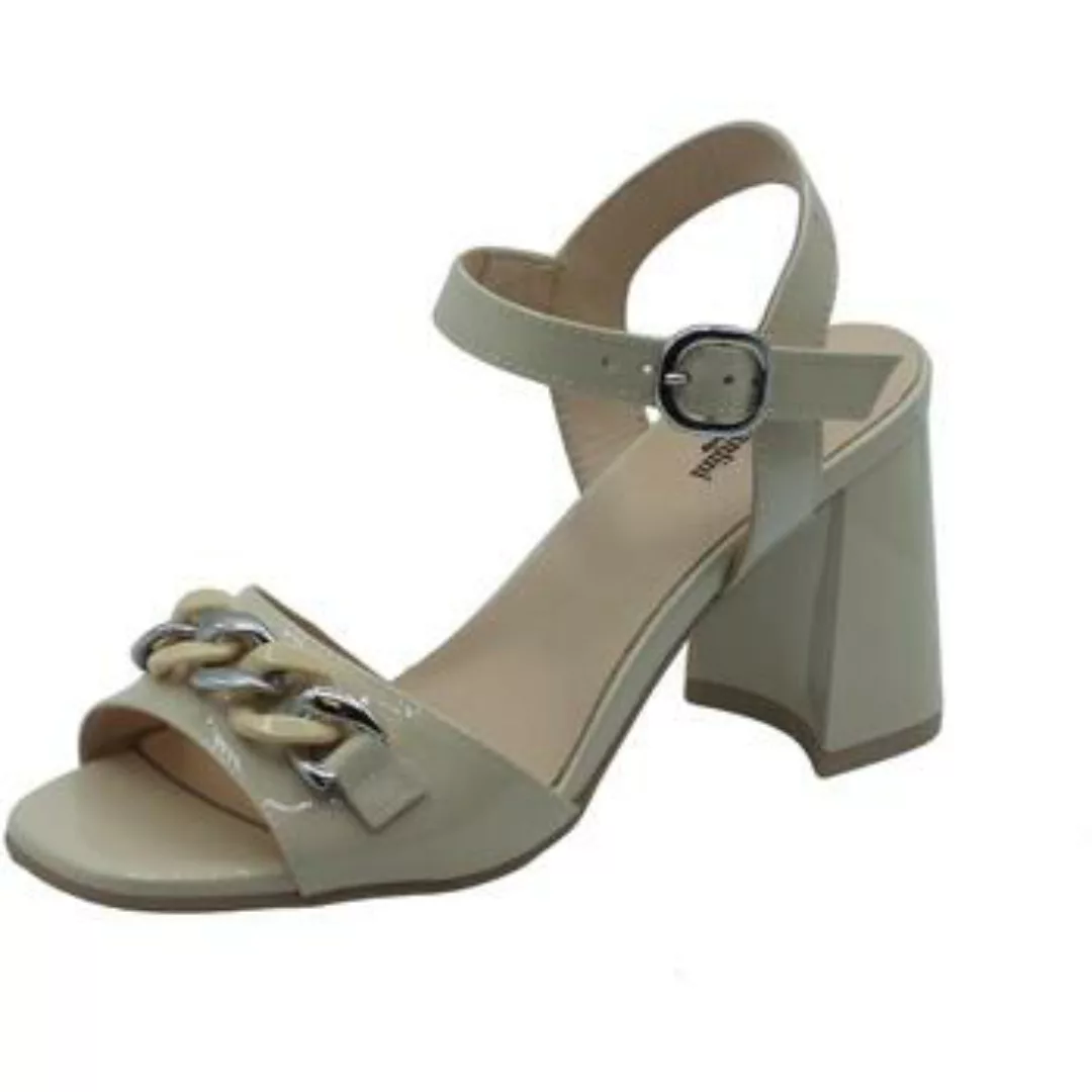 NeroGiardini  Sandalen E410230D Athos günstig online kaufen