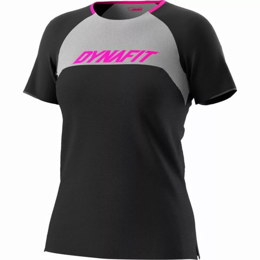 Dynafit T-Shirt RIDE S/S TEE W - DynaFit günstig online kaufen