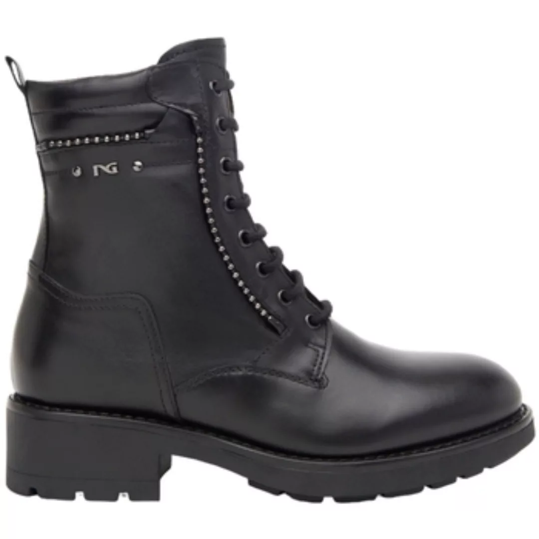 NeroGiardini  Stiefeletten I411871D günstig online kaufen