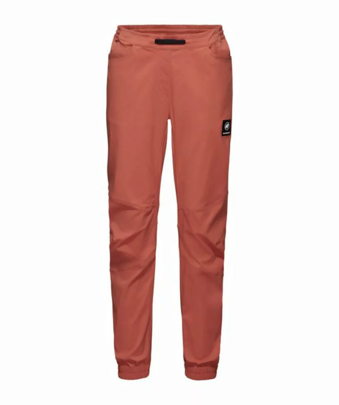 Mammut Outdoorhose Massone Light Pants Women günstig online kaufen