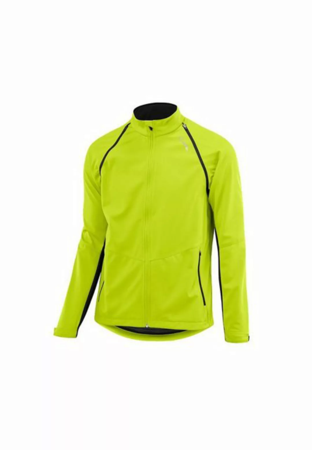 Löffler Bikerjacke Löffler Herren M ZIP-OFF JACKET WS LIGHT 26300 lig günstig online kaufen