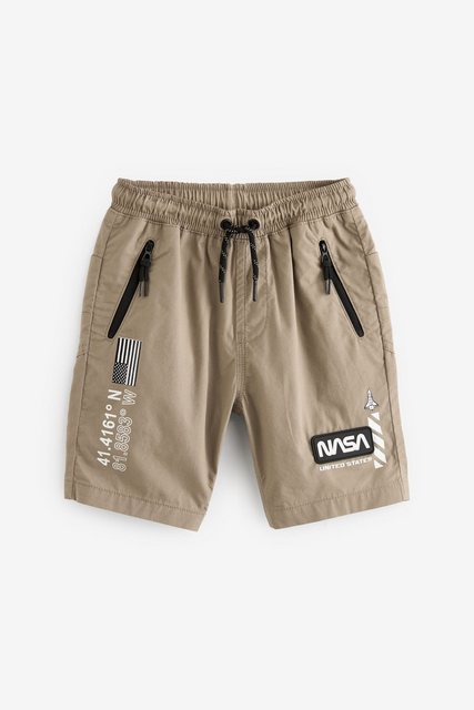 Next Shorts Schlupfshorts Nasa (1-tlg) günstig online kaufen