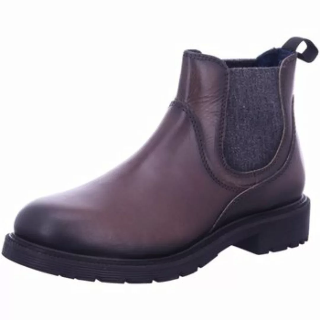 Bugatti  Stiefel Sentra 3216113H1200-1100 günstig online kaufen