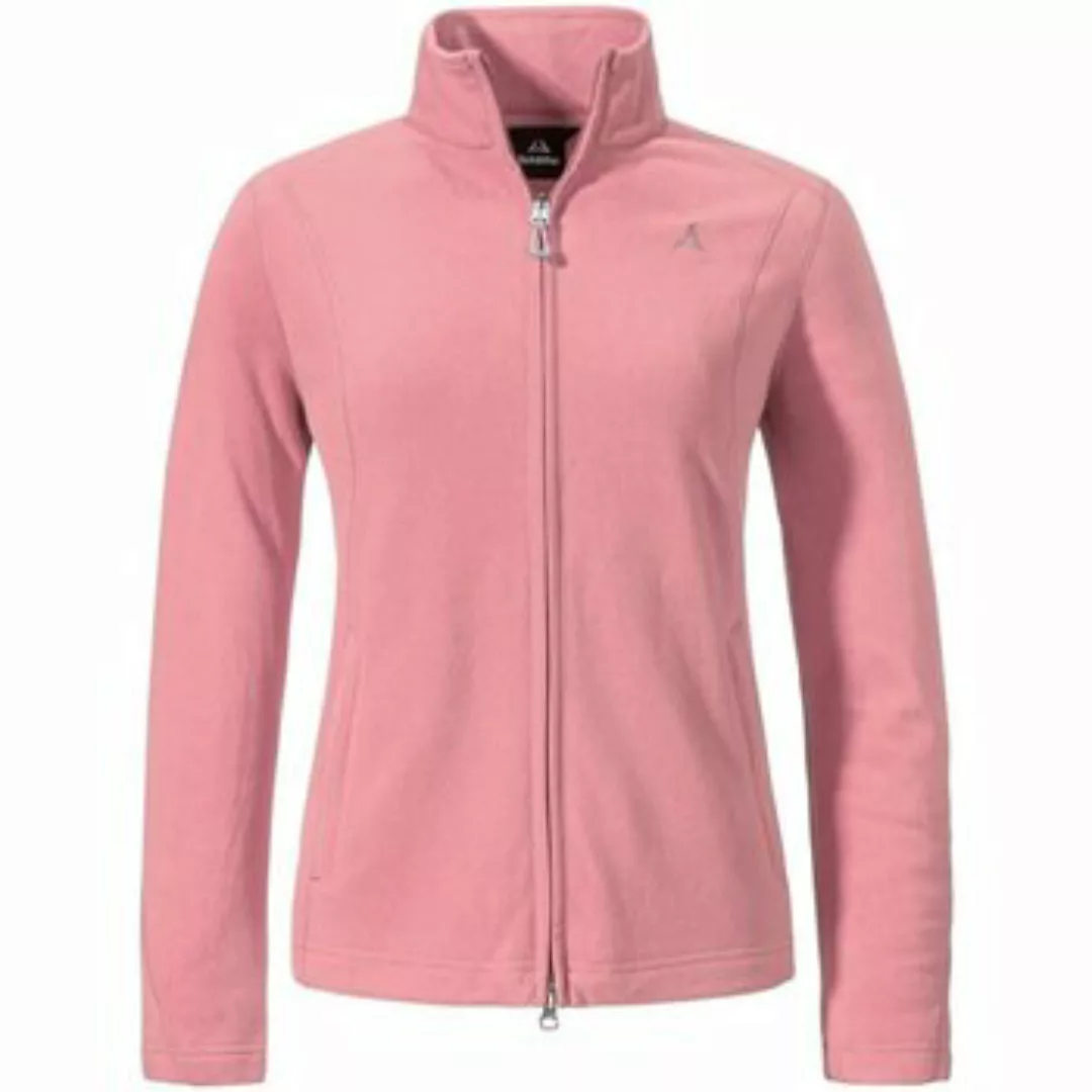 SchÖffel  Pullover Sport Schöffen Fleece Jacket Leona3 20-13394-23849-3465 günstig online kaufen