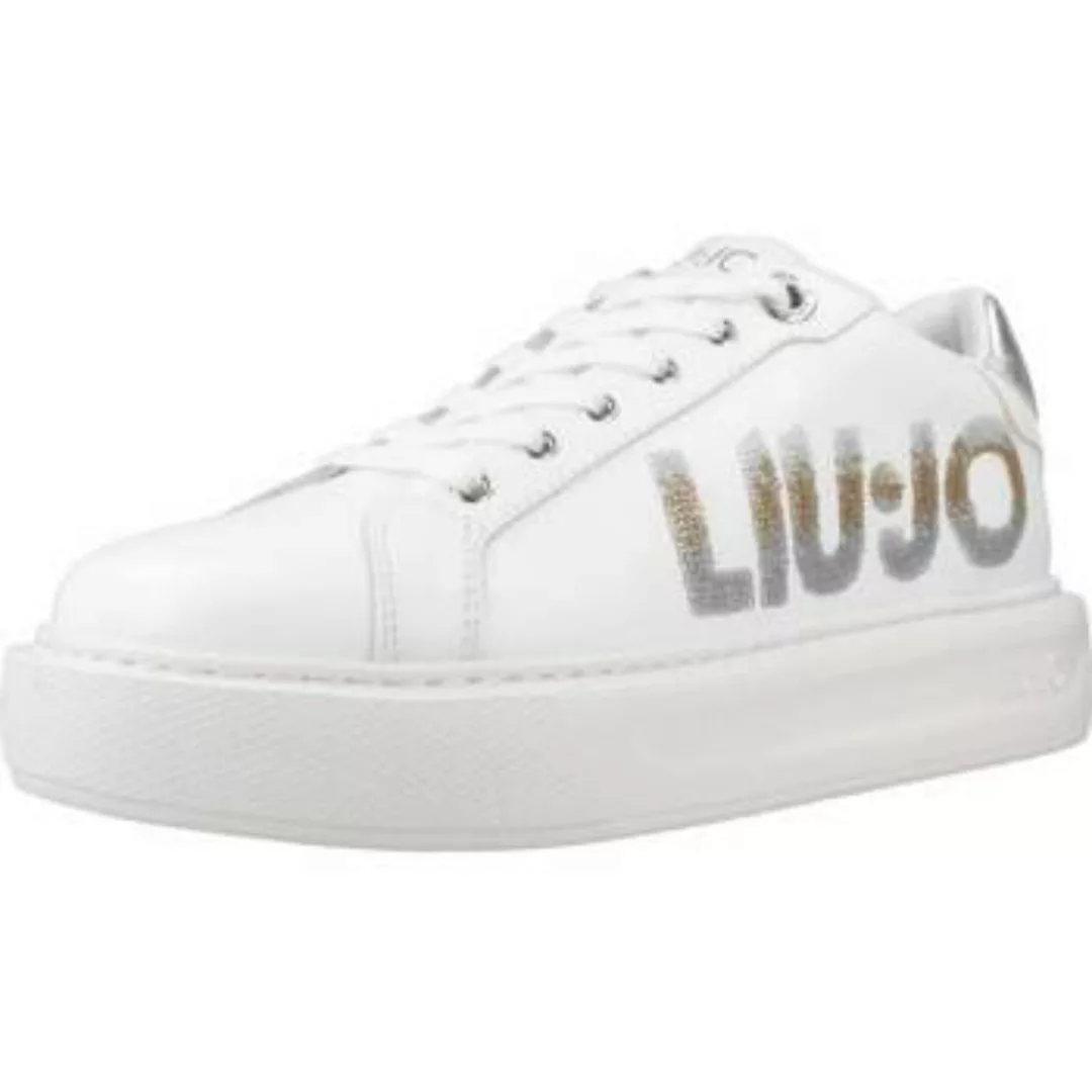 Liu Jo  Sneaker KYLIE  22 günstig online kaufen