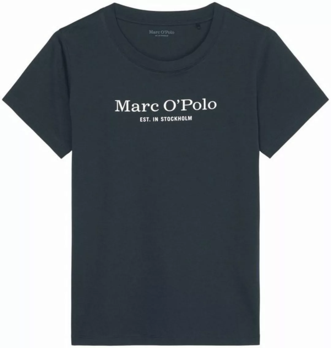 Marc O'Polo Shirttop günstig online kaufen