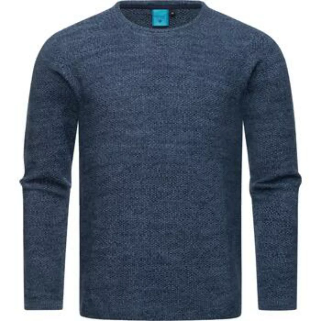 Ragwear  Sweatshirt Strickpullover Knitson günstig online kaufen