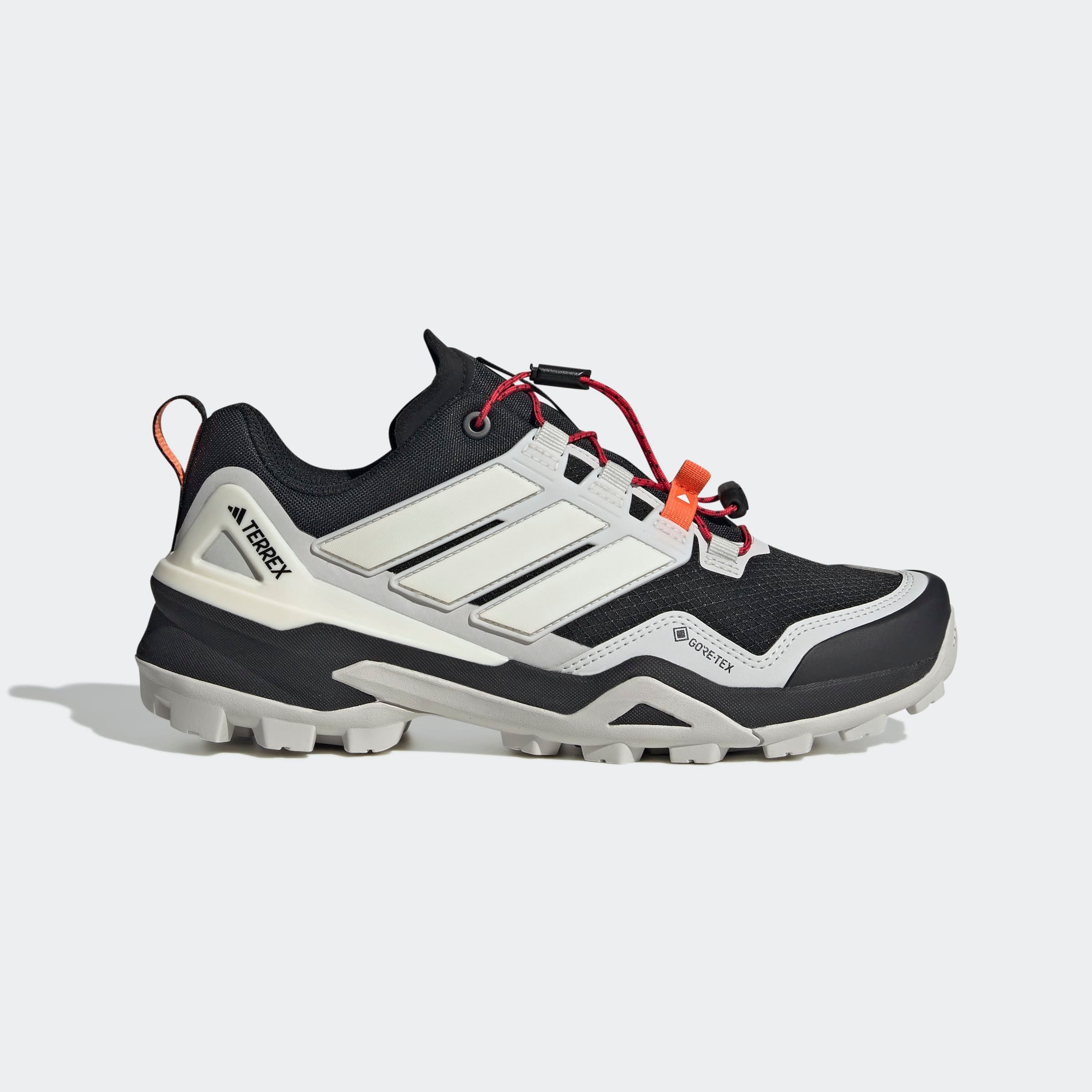 adidas TERREX TERREX SKYCHASER GORE-TEX Wanderschuh günstig online kaufen
