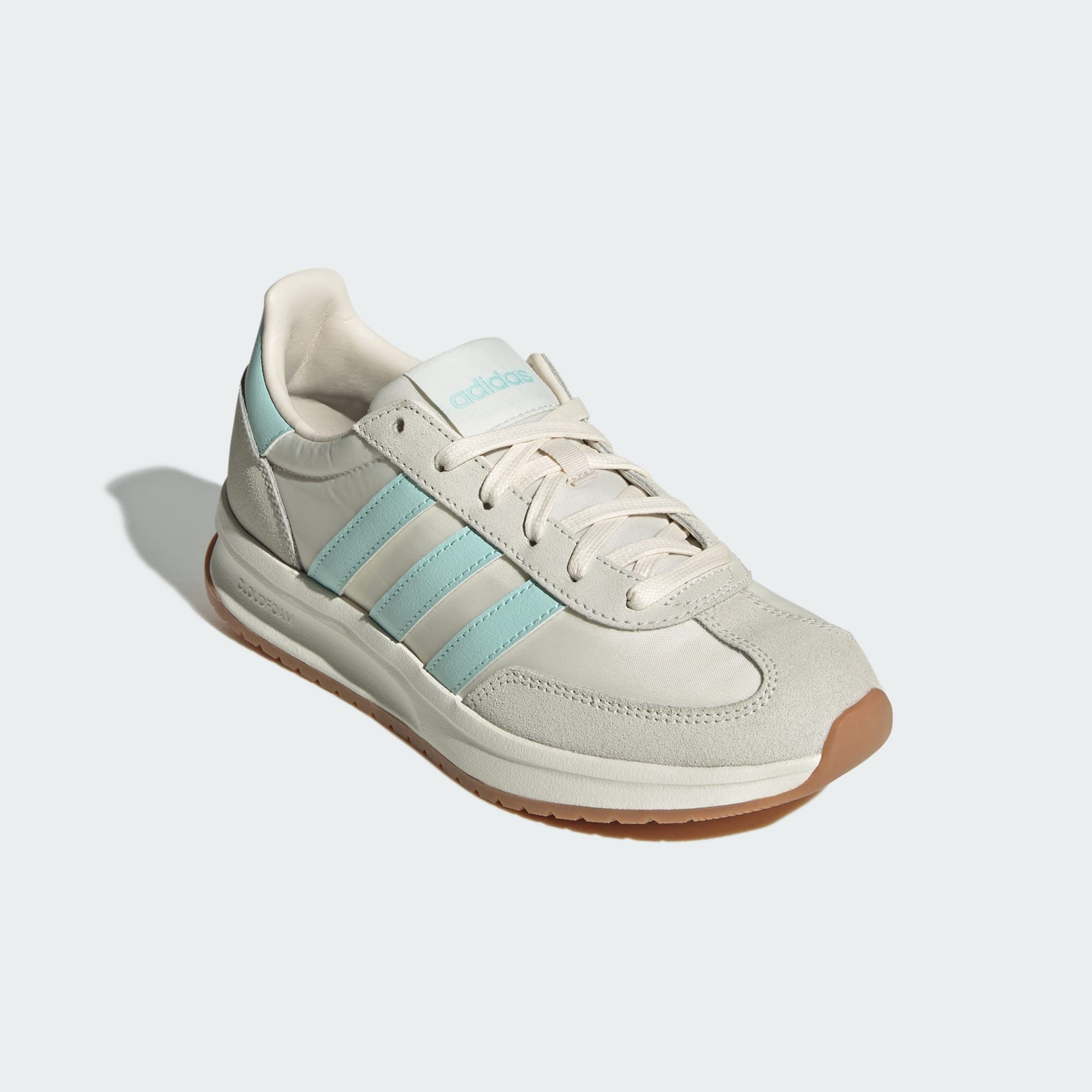 adidas Sportswear RUN 70S 2.0 SCHUH günstig online kaufen