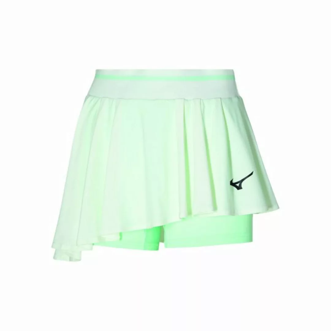 Mizuno Tennisrock Tennis Flying Skirt W günstig online kaufen