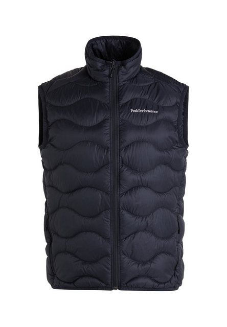 Peak Performance Daunenweste M Helium Down Vest günstig online kaufen