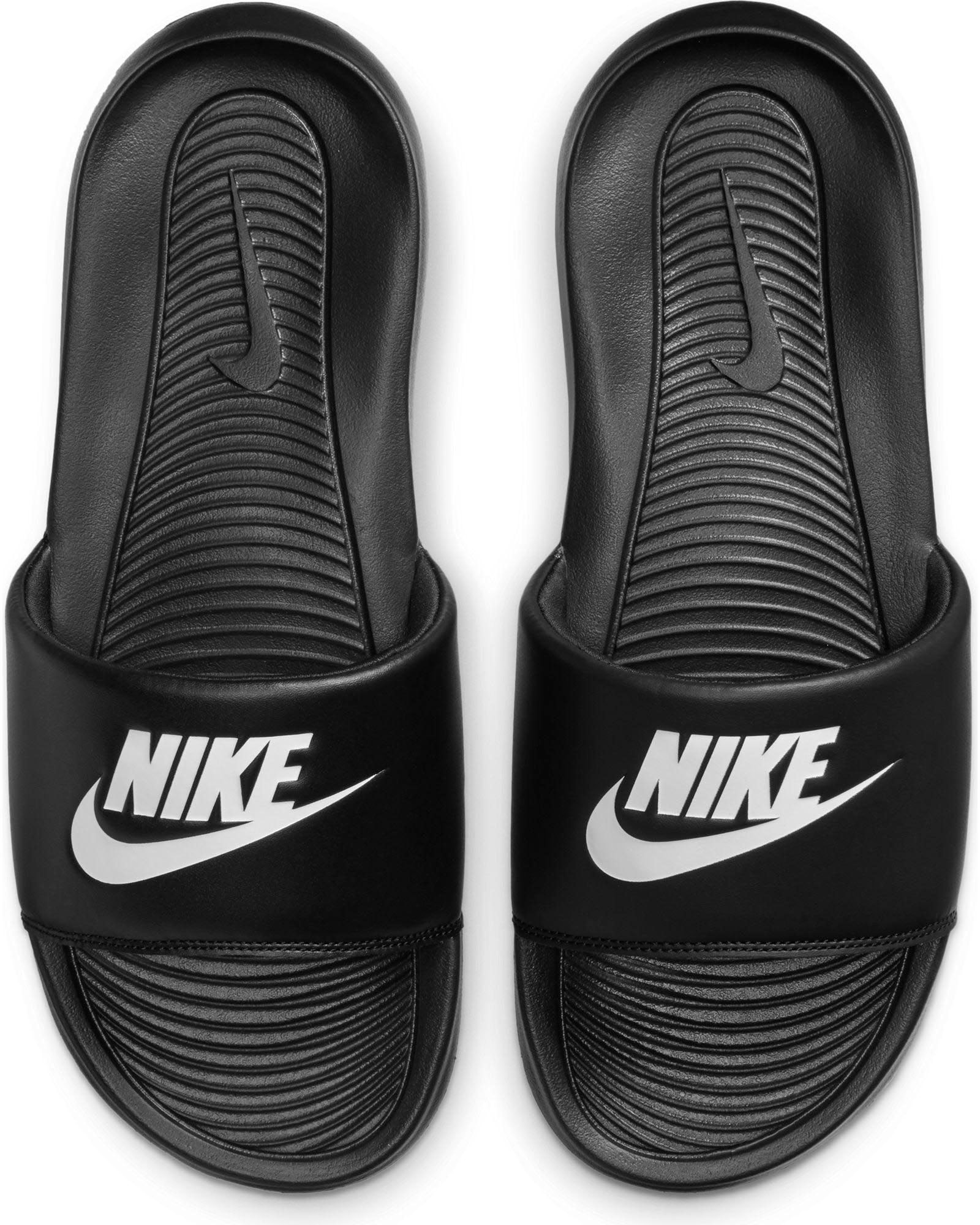 Nike Sportswear Badesandale "VICTORI ONE SLIDE" günstig online kaufen