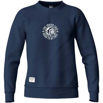 The Indian Face  Sweatshirt Spirit günstig online kaufen