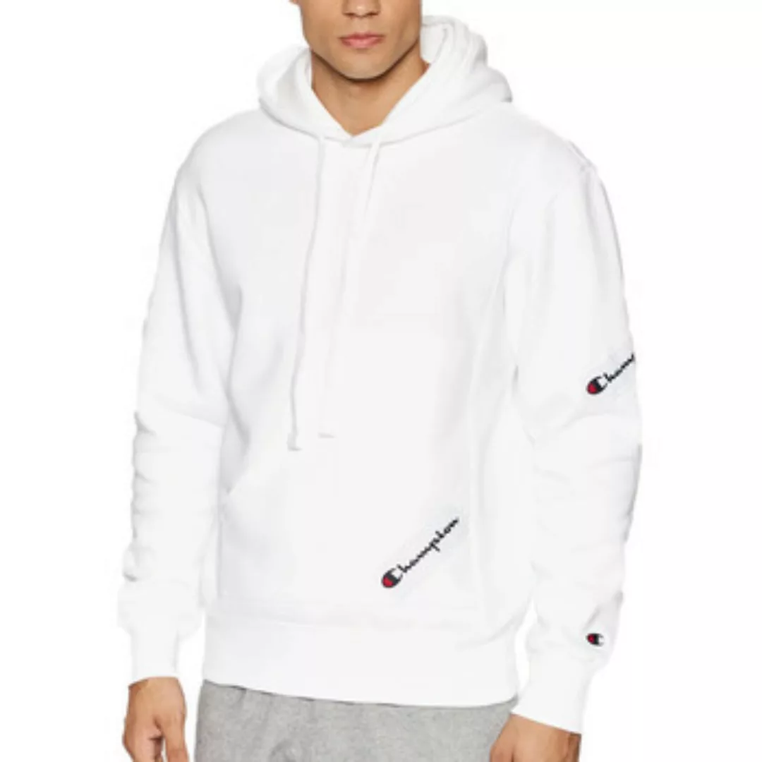 Champion  Sweatshirt 216549 günstig online kaufen