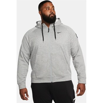 Nike  Sweatshirt DQ4830 günstig online kaufen