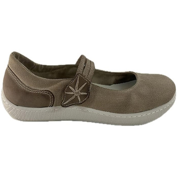 Sunni Sabbi  Ballerinas - günstig online kaufen