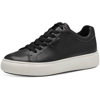 Tamaris  Sneaker 4 1-23736-42/003 günstig online kaufen